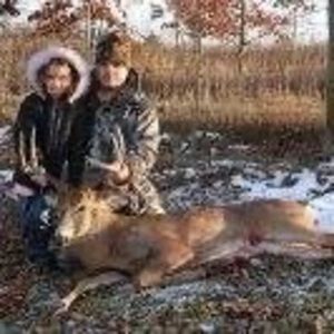 Meet your Posher, Tony